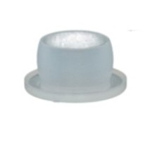 CLAAS 0002440790 KOREK ZAMYKAJĄCY