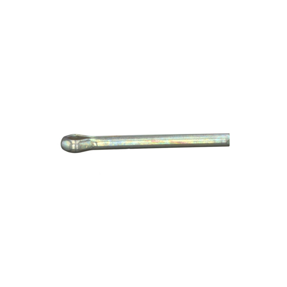 CLAAS 0002441310 KOŁEK CLAAS 0002441310 KOŁEK