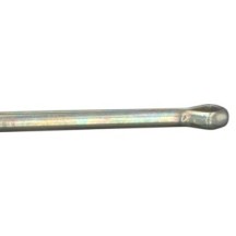 CLAAS 0002441310 KOŁEK