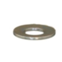 CLAAS 0002441330 PODKŁADKA PŁASKA