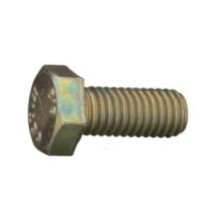 CLAAS 0002441380 PIERŚCIEŃ