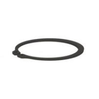 CLAAS 0002442010 PIERŚCIEŃ