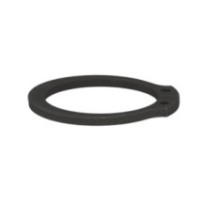 CLAAS 0002442160 PIERŚCIEŃ