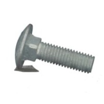 CLAAS 0002442470 PIERŚCIEŃ