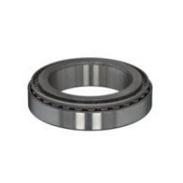 CLAAS 0002443150 ŁOŻYSKO