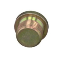 CLAAS 0002443420 ŚRUBA ZAMYKAJĄCA