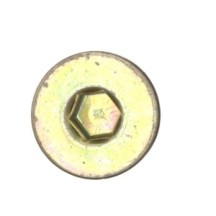 CLAAS 0002443420 ŚRUBA ZAMYKAJĄCA