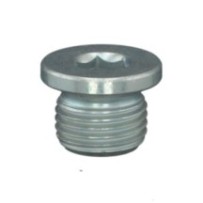 CLAAS 0002443510 ŚRUBA ZAMYKAJĄCA