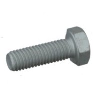 CLAAS 0002443780 PIERŚCIEŃ