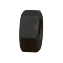 CLAAS 0002444260 NAKRĘTKA
