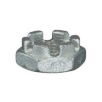 CLAAS 0002444570 NAKRĘTKA KORONOWA