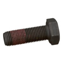 CLAAS 0002444930 6KT ŚRUBA
