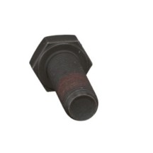 CLAAS 0002444930 6KT ŚRUBA