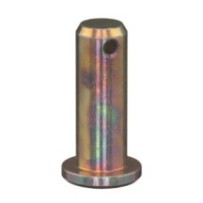 CLAAS 0002445101 SWORZEŃ