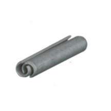 CLAAS 0002445620 KOŁEK