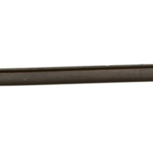 CLAAS 0002445640 KOŁEK