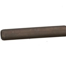 CLAAS 0002445690 KOŁEK