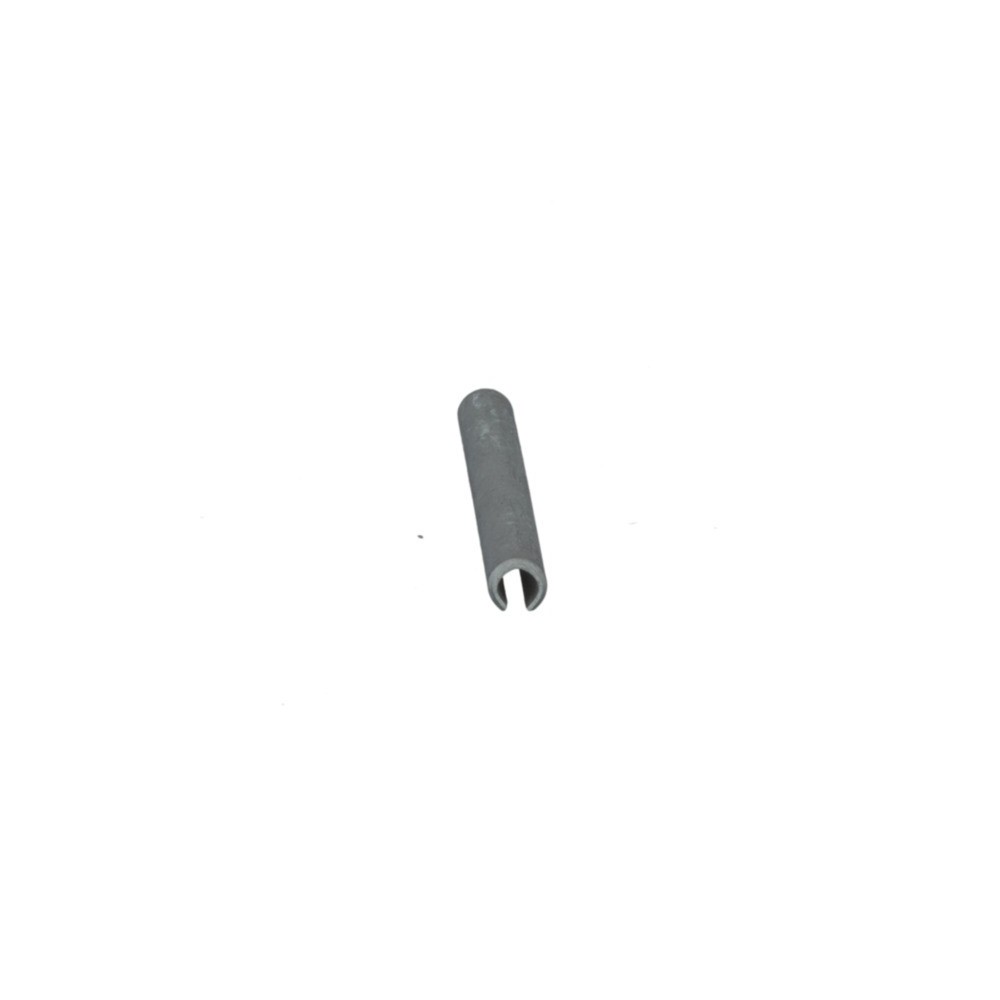 CLAAS 0002445700 KOŁEK