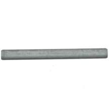 CLAAS 0002445700 KOŁEK