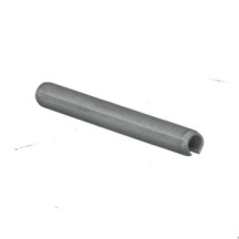 CLAAS 0002445722 KOŁEK