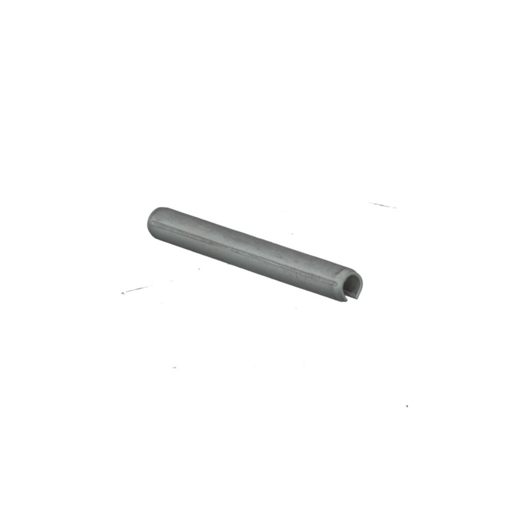 CLAAS 0002445722 KOŁEK CLAAS 0002445722 KOŁEK