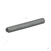 CLAAS 0002445722 KOŁEK