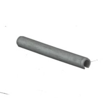 CLAAS 0002445722 KOŁEK