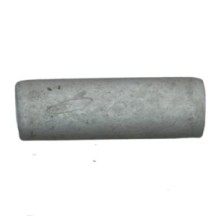 CLAAS 0002445762 KOŁEK