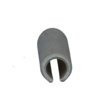 CLAAS 0002445762 KOŁEK