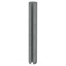 CLAAS 0002445812 KOŁEK