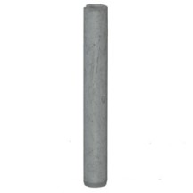 CLAAS 0002445812 KOŁEK