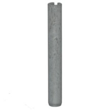 CLAAS 0002445812 KOŁEK