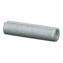 CLAAS 0002445830 KOŁEK