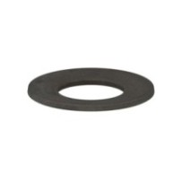 CLAAS 0002446020 SPRĘŻYNA TALERZOWA