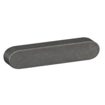 CLAAS 0002447790 WPUST