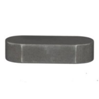 CLAAS 0002447840 WPUST