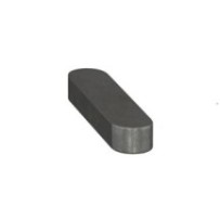 CLAAS 0002447850 WPUST