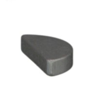 CLAAS 0002448140 WPUST