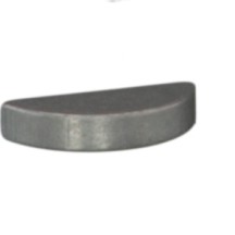 CLAAS 0002448140 WPUST