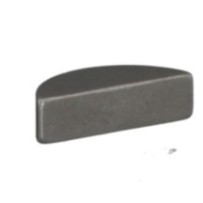 CLAAS 0002448160 WPUST