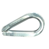 CLAAS 0002448170 KAUSZA