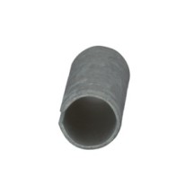 CLAAS 0002448380 KOŁEK