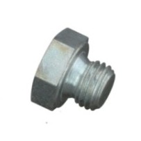 CLAAS 0002448600 ŚRUBA ZAMYKAJĄCA