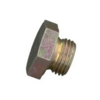 CLAAS 0002448610 ŚRUBA ZAMYKAJĄCA