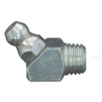 CLAAS 0002449460 SMAROWNIK