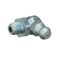 CLAAS 0002449470 SMAROWNIK