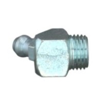 CLAAS 0002449500 SMAROWNIK