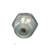 CLAAS 0002449510 SMAROWNIK