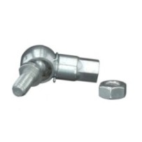 CLAAS 0002449641 PRZEGUB