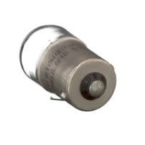 CLAAS 0002449820 ŻARÓWKA